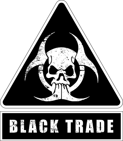 Black Trade